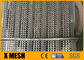 محافظ گوشه ای از جنس دنده فلزی گالوانیزه 27 در 96 اینچ با استاندارد ASTM A653